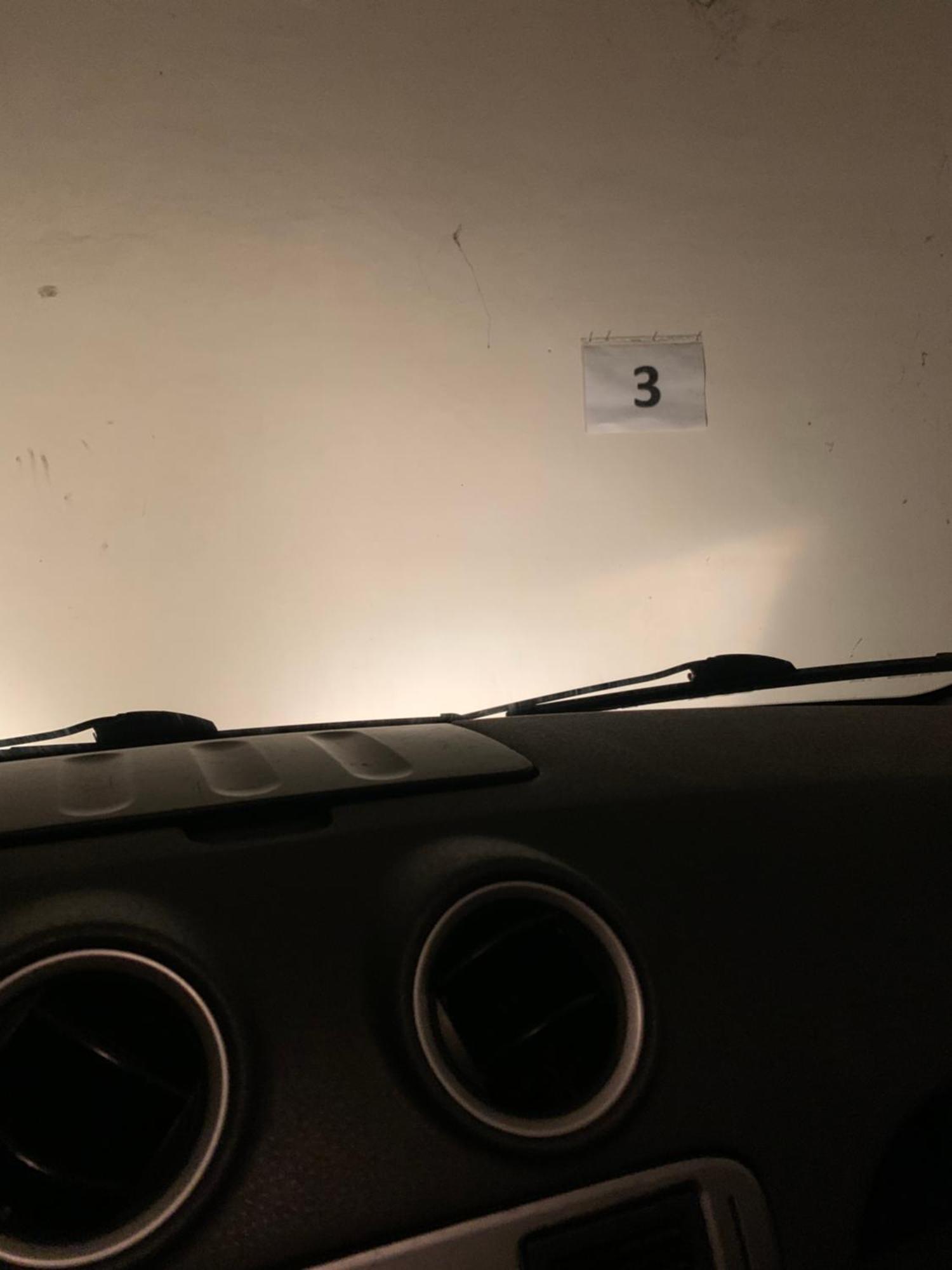 Ridi'S Comfort Apartment Shkodër 외부 사진