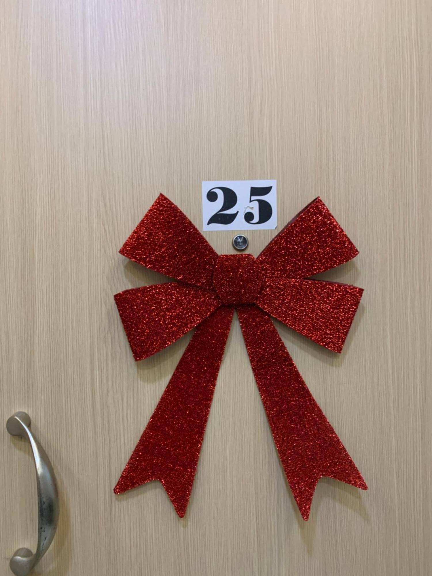 Ridi'S Comfort Apartment Shkodër 외부 사진